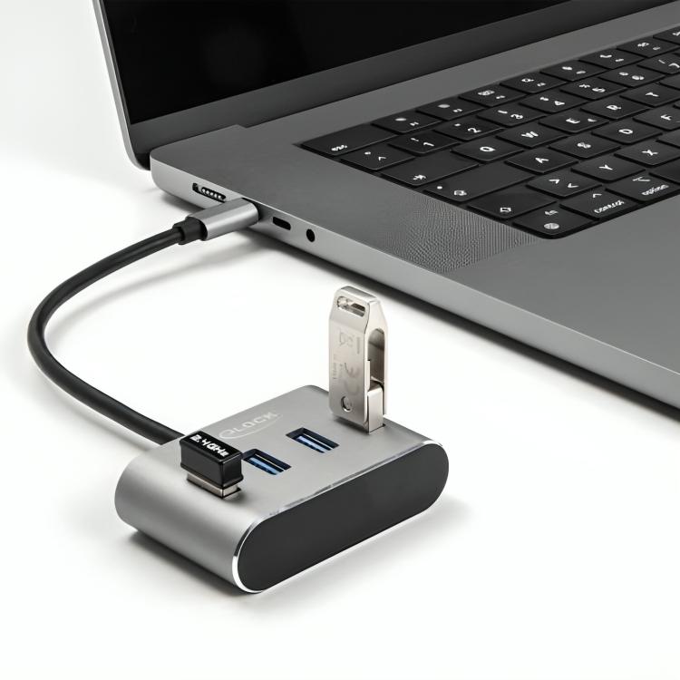 Productfoto 2