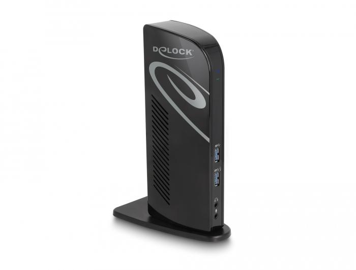 Productfoto 2