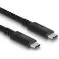 Productfoto 1