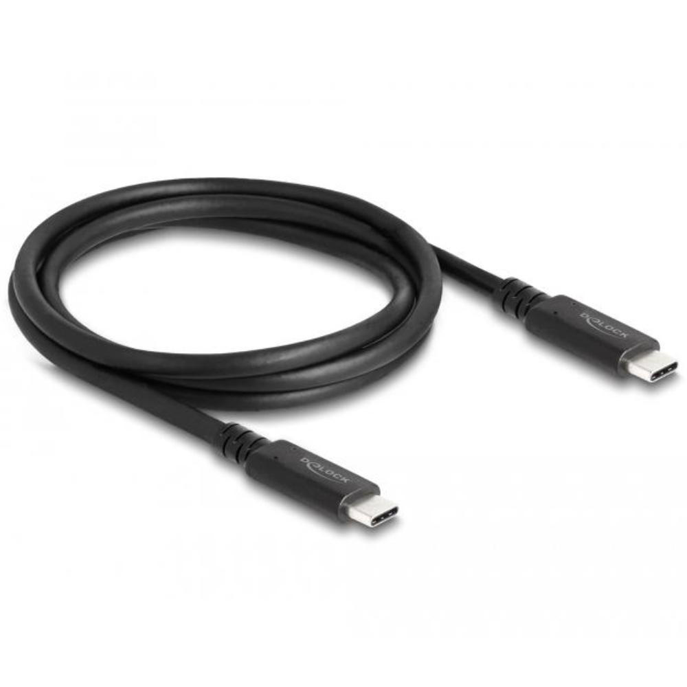 Productfoto 2