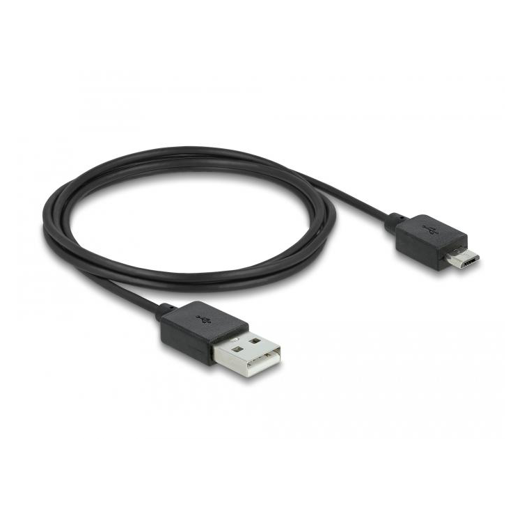 Productfoto 2
