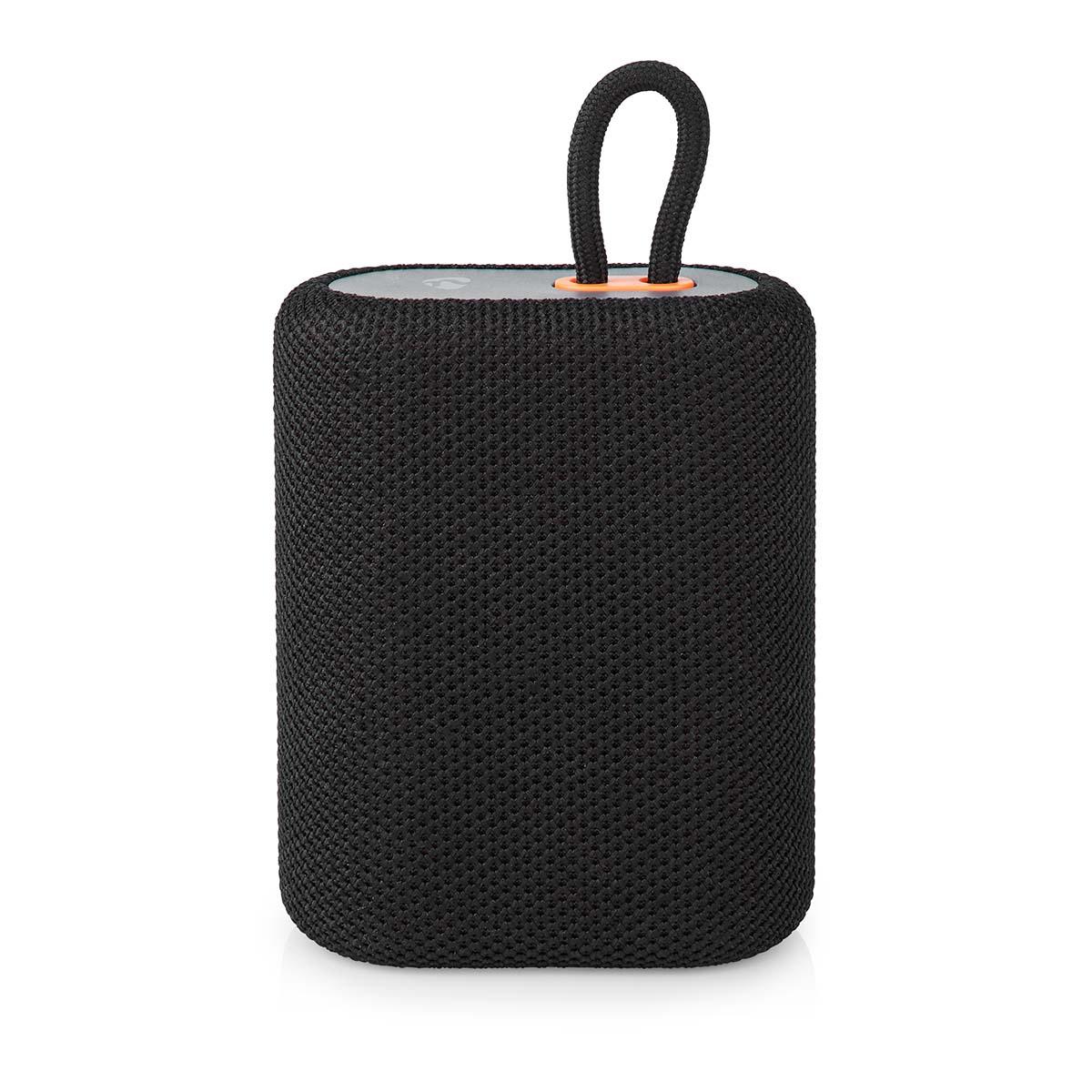 Productfoto 2