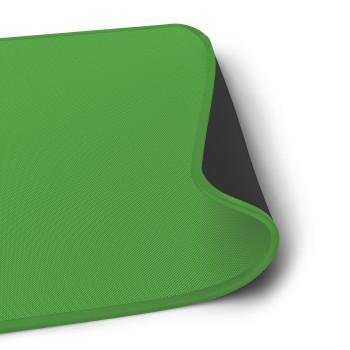 Productfoto 2