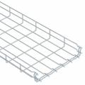 Productfoto 1