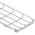 Productfoto 1
