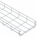 Productfoto 1