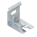 Productfoto 1