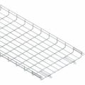 Productfoto 1