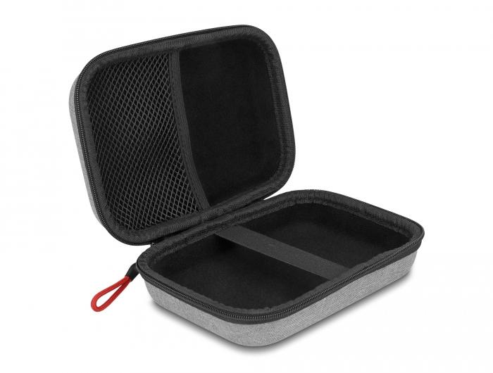Productfoto 2