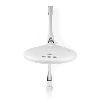 Productfoto 2