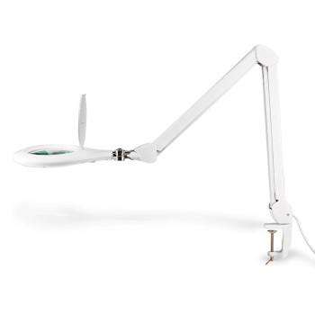 Productfoto 5