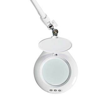 Productfoto 7