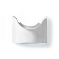 Productfoto 1