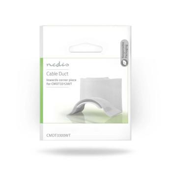 Productfoto 5