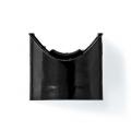 Productfoto 1