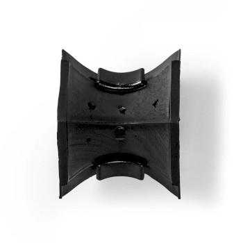 Productfoto 2