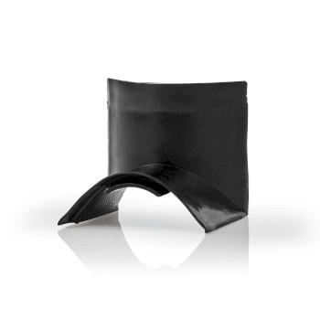 Productfoto 3