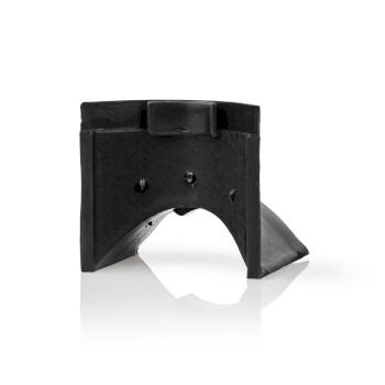 Productfoto 4