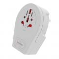 Productfoto 1