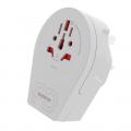 Productfoto 1