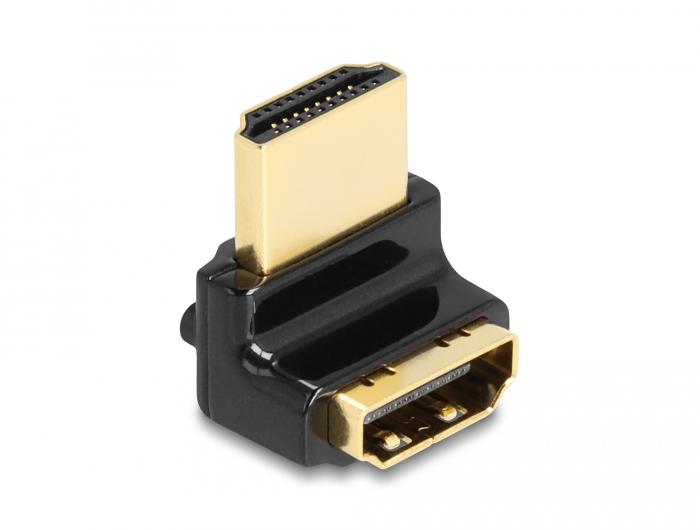 Productfoto 2