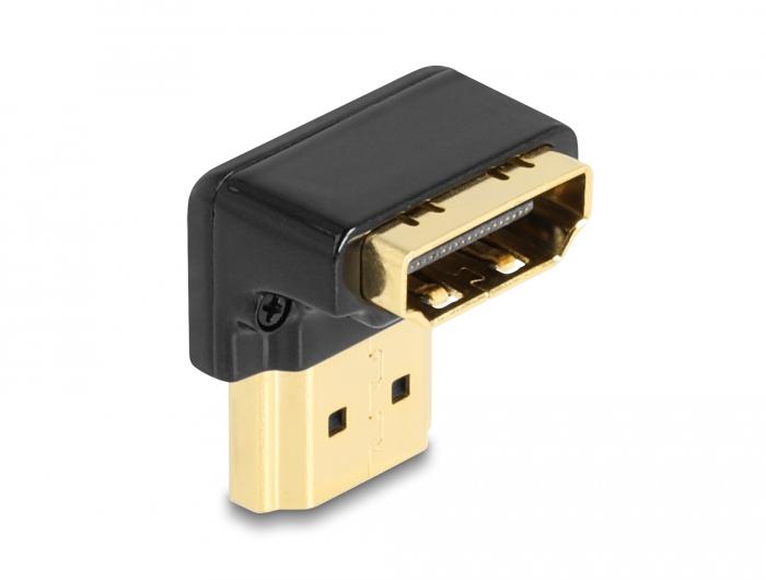 Productfoto 2
