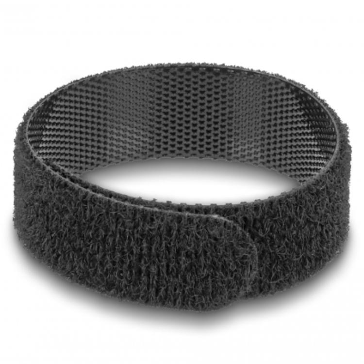 Productfoto 2