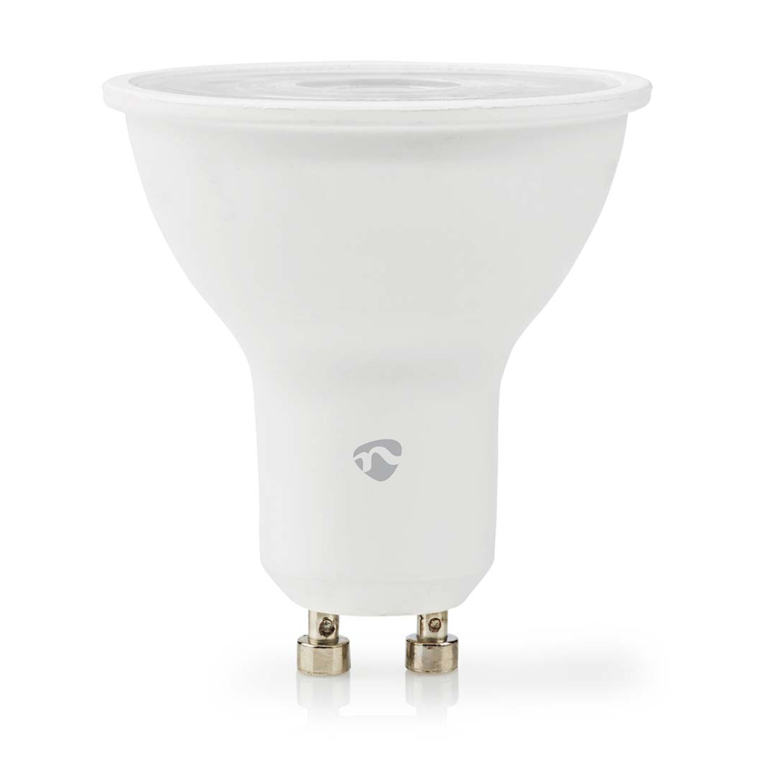 Productfoto 3