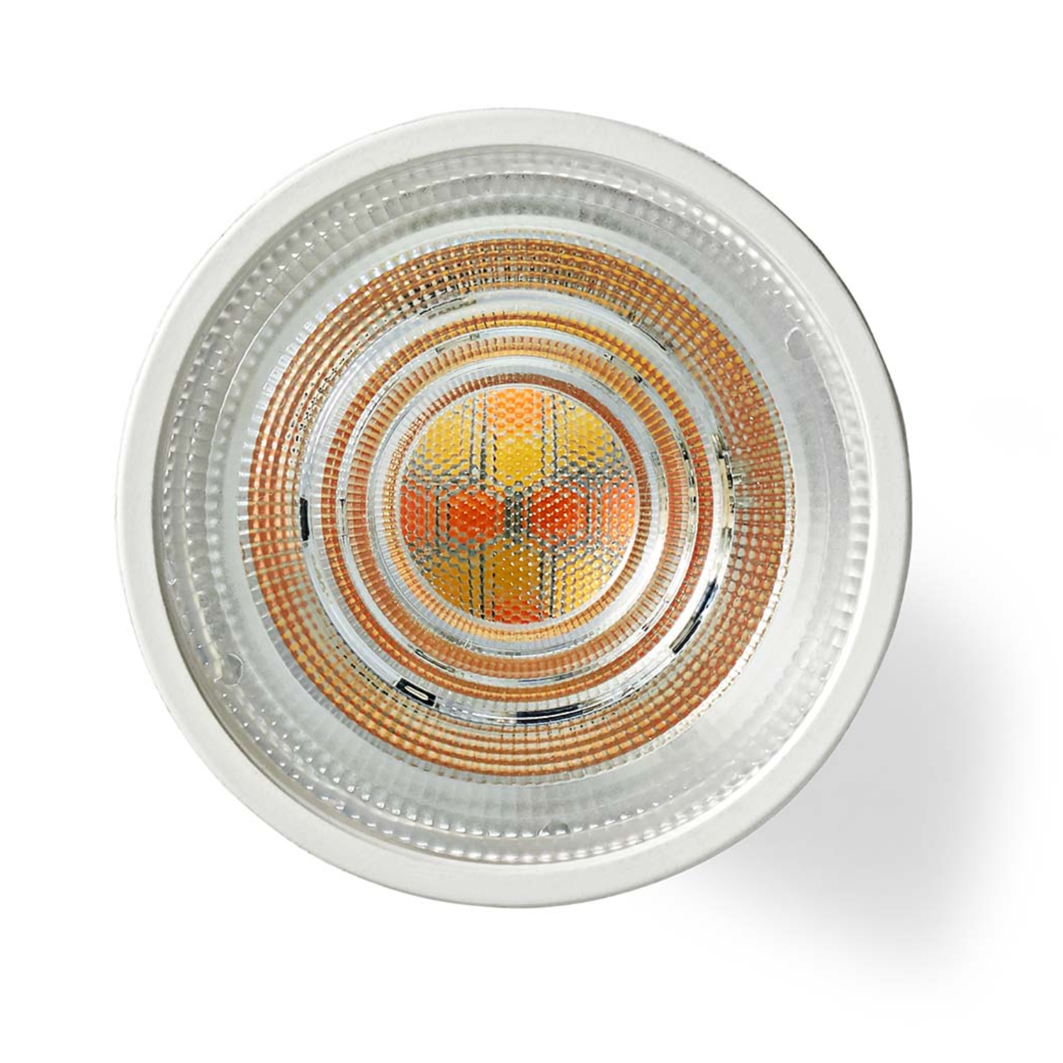 Productfoto 4