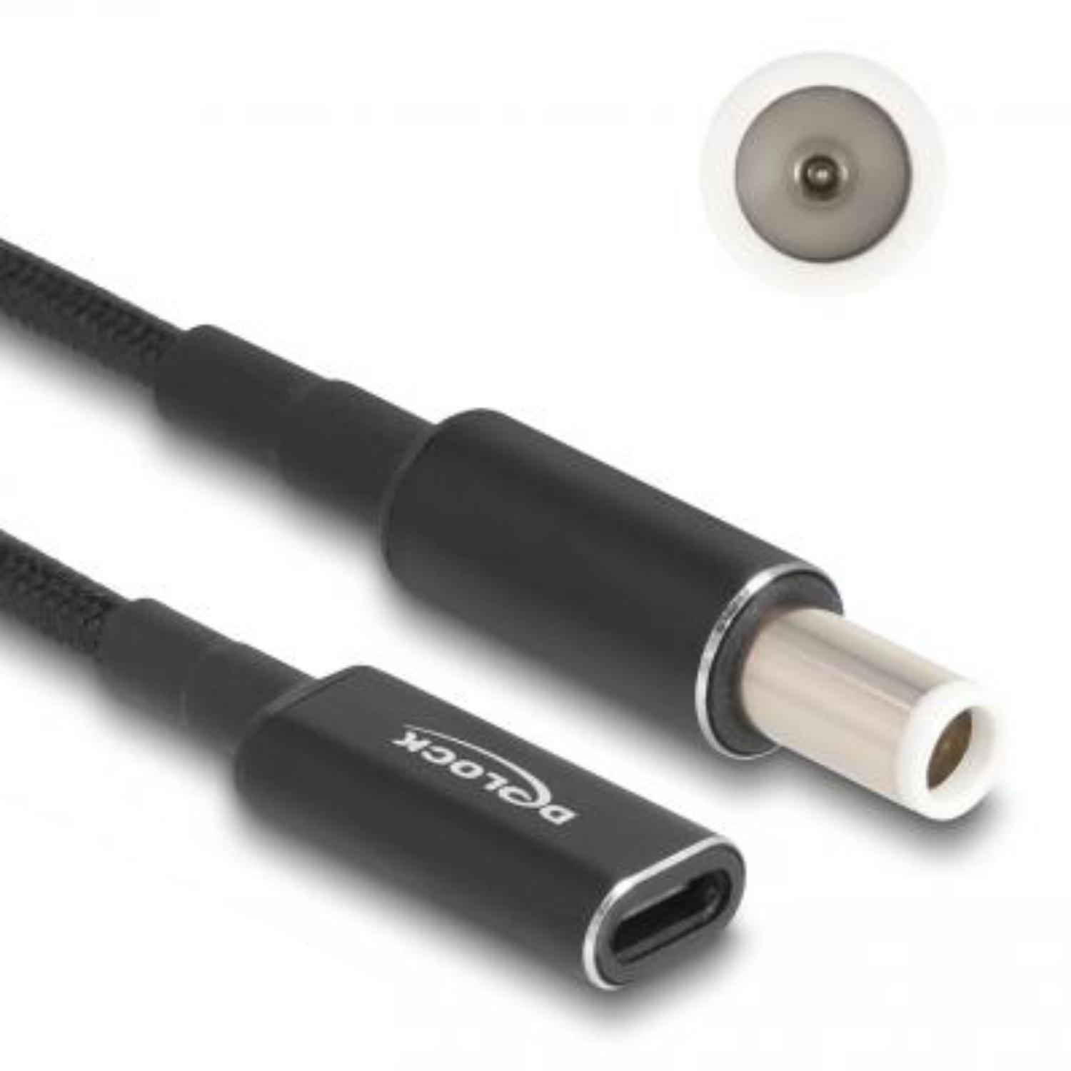 Productfoto 2