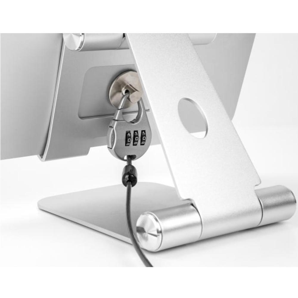 Productfoto 2