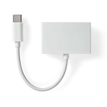 Productfoto 2