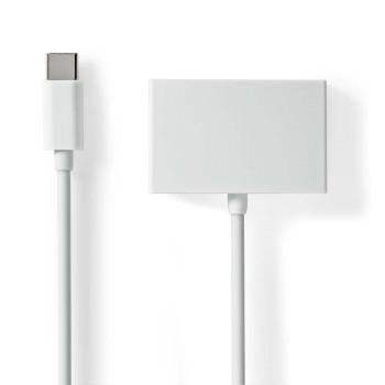Productfoto 3