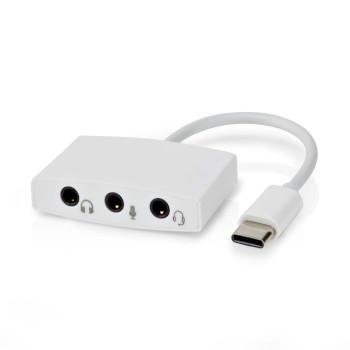 Productfoto 4