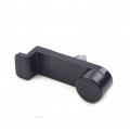 Productfoto 1