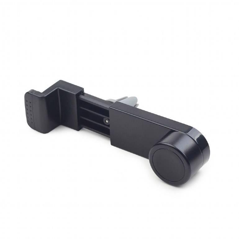 Productfoto 2