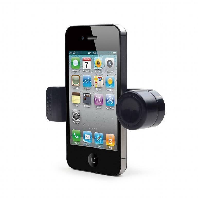Productfoto 4