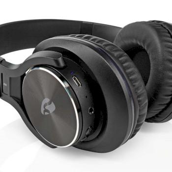 Productfoto 11