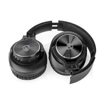 Productfoto 13