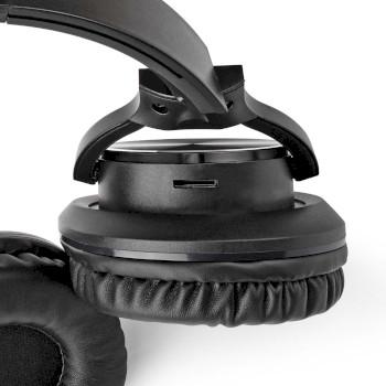 Productfoto 14