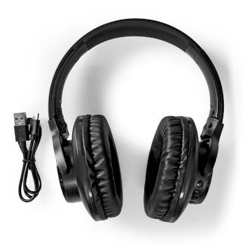 Productfoto 15