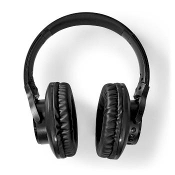 Productfoto 3