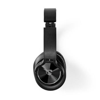 Productfoto 5