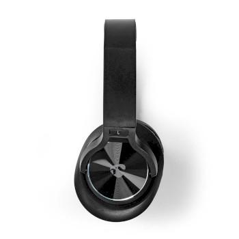 Productfoto 7