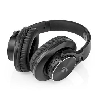 Productfoto 8