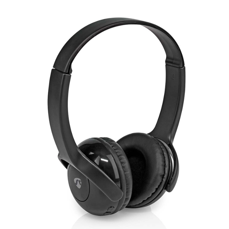 Productfoto 1