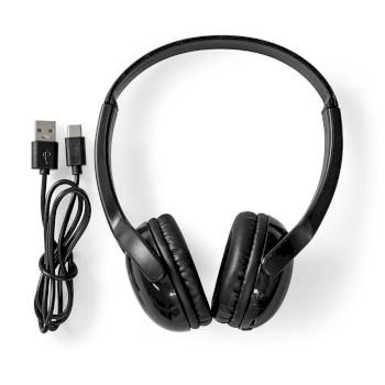 Productfoto 10