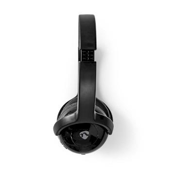 Productfoto 5