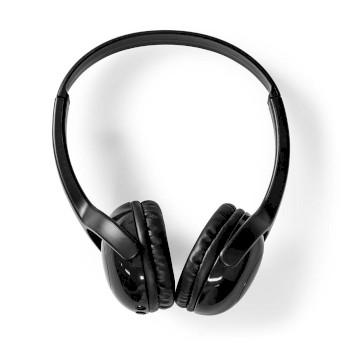 Productfoto 6