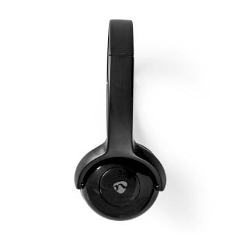 Productfoto 7